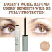 FEG Eyelash Enhancer eyelash growth product