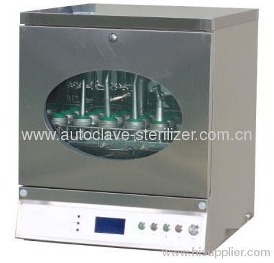 50L Automatic Washer disinfector