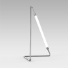 New style desk led lamp