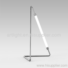 new design led lamp