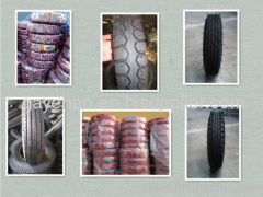 high quality tricycle tyres