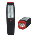 37 LED Work Light - waterproof with swivel hook & Magnet