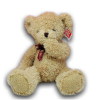 stuffed plush teddy bear toys