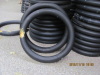 Butyl Tubes for Motorcycle