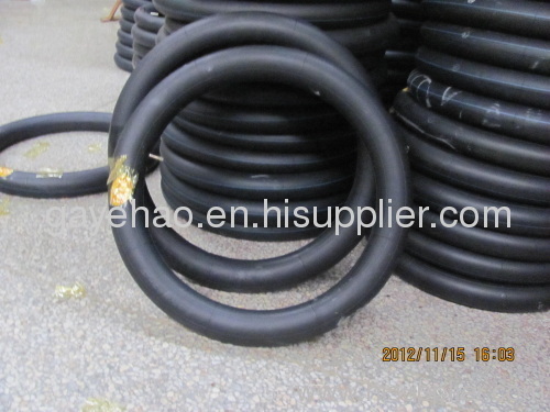 butyl tubes for motorcycle