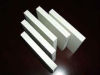 7mm China New Type Standard Gypsum Board/Drywall for Ceiling