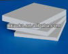 8.5mm China New Type Standard Gypsum Board/Drywall for Ceiling