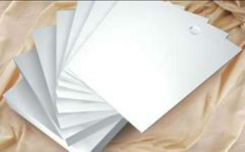 Hot Selling Paper-faced Fireproof Gypsum Panel