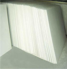 ON SELL Paperfaced Plasterboard for Ceiling & Partition