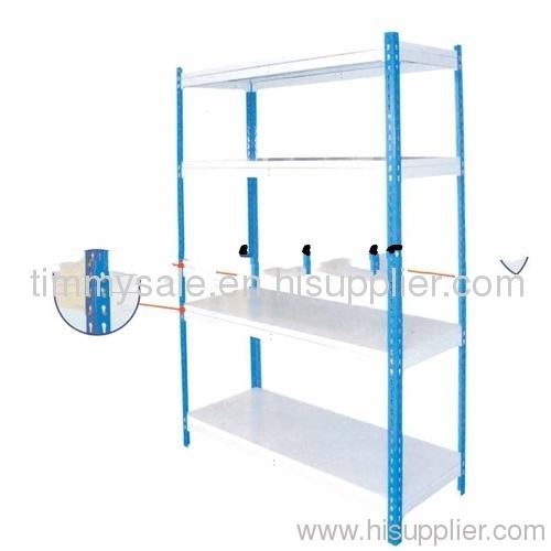 Heavy duty Storage Shelf/Metal Storage Shelf /warehouse storage racks