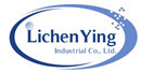 LichenYing Industrial Co., Ltd.