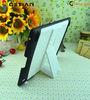 PC + TPU Ipad Protective Cases with Stand, Belk Case For Ipad 3 / 2