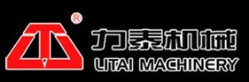 Ru'an LiTai Machinery Co., Ltd