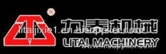 Ru'an LiTai Machinery Co., Ltd