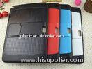 OEM / ODM Colored Samsung Note 10.1 n8000 Protective Case, Colored Smart Phone Case for Samsung Not