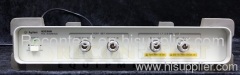 Agilent-HP 83236B OFFLINE PCS Interface