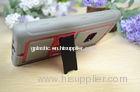 Novelty Designer Waterproof Nokia Protective Case For Lumia 920, Phone Case With Stand