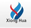 Changzhou Xionghua Tongtai Automation Equipment Co., Ltd