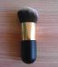 Foundation Brush China supplier