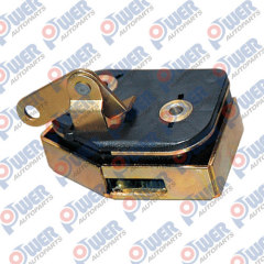 96VB-V264A26-AA 96VBV264A26AA 1033490 Lock Core for TRANSIT