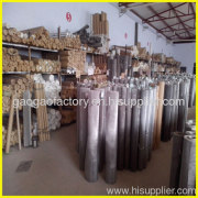 Anping County Kangxinlong Hardware Wire Mesh Co.,Ltd