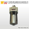 pneumatic component air unit air source treatment unit air lubricator SMC AL3000-03