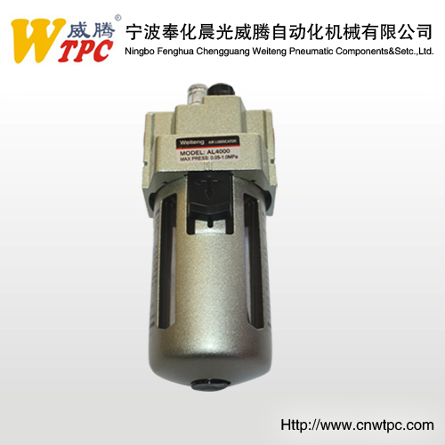 air compressor accessory pneumatic component SMC