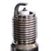 NGK Iridium / Platinum Spark Plug for TOYOTA / HONDA / YAMAH