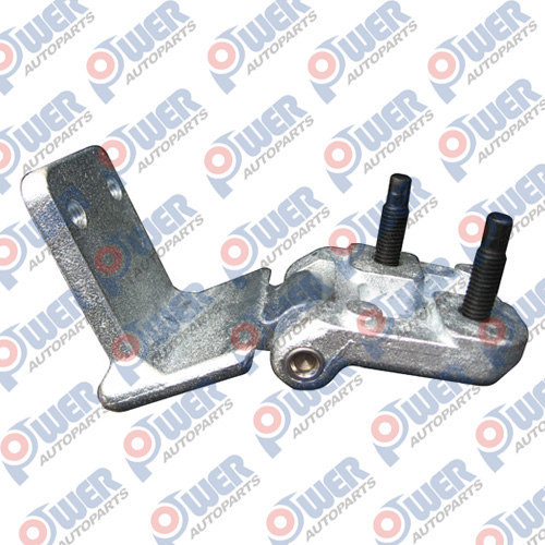 96VB-V429A14-AD 96VBV429A14AD 1105314 DOOR HINGE for TRANSIT