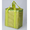 Cooler bag, Lunch bag, picnic bag, Wine cooler bag, Can Cooler