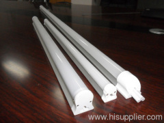 Led Fluorescent Tube Light