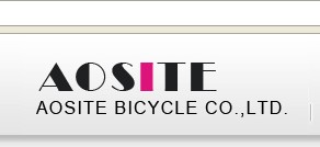 Aosite Bicycle Co., Ltd.