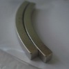 Sintered Rare Earth Magnet