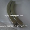 Sintered Rare Earth Magnet