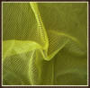 100% polyester mesh Fabric