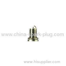 Power Platinum Car Spark plug