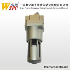 air lubricator smc lubricator pneumatic lubricator 1