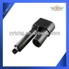 12 volt linear actuator