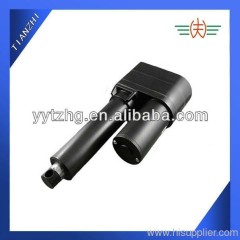 12 volt linear actuator