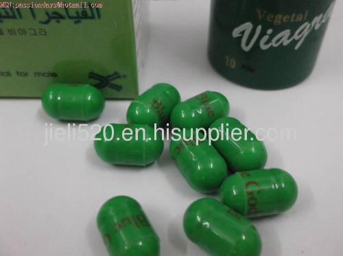 Viagra Weekenders