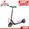 2013 newest adult kick scooter children kick scooter