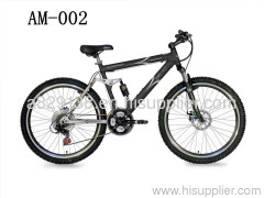 man's MTB MTB29-inch bikeslarge bikes