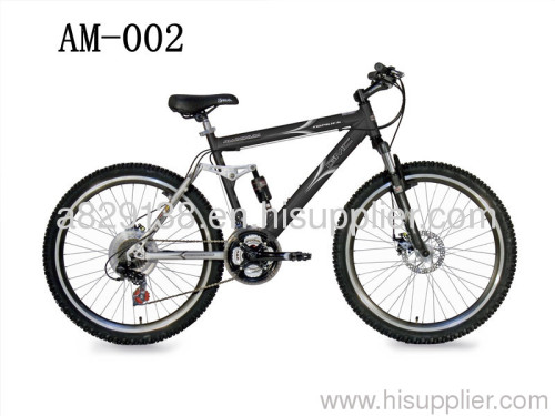 man's MTB MTB29-inch bikeslarge bikes