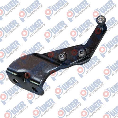 1C15-V25000-BE 1C15V25000BE YC15V25000AG Roller for TRANSIT