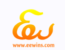 EEwins Toys Industria Co.,Ltd.