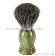 Badger Shave Brush supplier