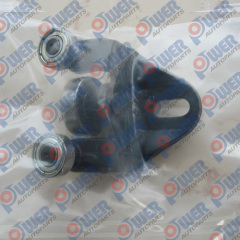 YC15 V25027 AK YC15-V25027-AK YC15V25027AK 4 796 303/4796303 UPPER ROLLER END for TRANSIT V184