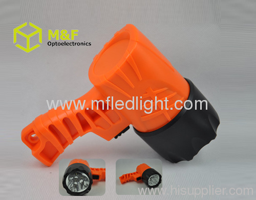 handy led search light Ningbo