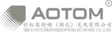 Irico aotom photoelectricity co.,ltd