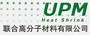 Dalian Union Polymer Material Co.,Ltd.